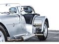 2015 Caterham Caterham Others