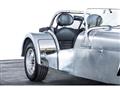 2015 Caterham Caterham Others