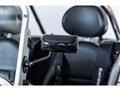 2015 Caterham Caterham Others