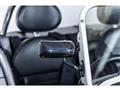 2015 Caterham Caterham Others