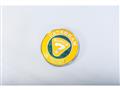 2015 Caterham Caterham Others