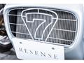 2015 Caterham Caterham Others