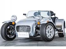 2015 Caterham Caterham Others