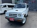 1993 Suzuki Jimny
