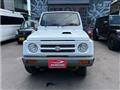 1993 Suzuki Jimny
