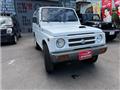1993 Suzuki Jimny