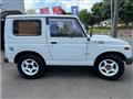 1993 Suzuki Jimny