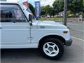 1993 Suzuki Jimny