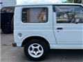 1993 Suzuki Jimny