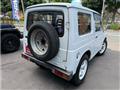 1993 Suzuki Jimny