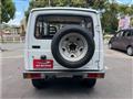 1993 Suzuki Jimny
