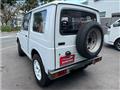 1993 Suzuki Jimny
