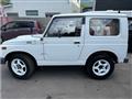 1993 Suzuki Jimny