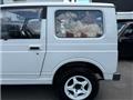 1993 Suzuki Jimny