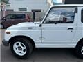 1993 Suzuki Jimny