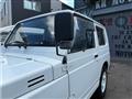1993 Suzuki Jimny
