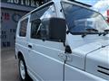 1993 Suzuki Jimny