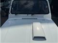 1993 Suzuki Jimny