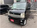 2011 Suzuki Every Wagon