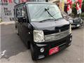2011 Suzuki Every Wagon