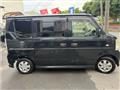 2011 Suzuki Every Wagon