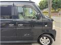 2011 Suzuki Every Wagon