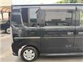 2011 Suzuki Every Wagon