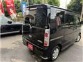 2011 Suzuki Every Wagon