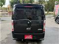 2011 Suzuki Every Wagon