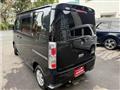 2011 Suzuki Every Wagon