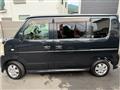 2011 Suzuki Every Wagon