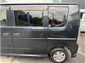 2011 Suzuki Every Wagon