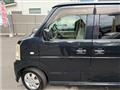 2011 Suzuki Every Wagon