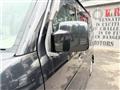2011 Suzuki Every Wagon