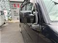 2011 Suzuki Every Wagon