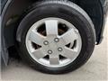 2011 Suzuki Every Wagon