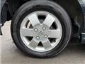 2011 Suzuki Every Wagon