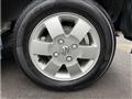 2011 Suzuki Every Wagon