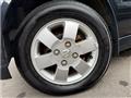 2011 Suzuki Every Wagon