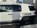 2012 Toyota Toyota Others