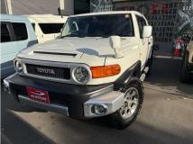 2012 Toyota Toyota Others
