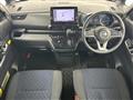 2020 Nissan ROOX