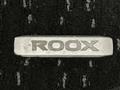 2020 Nissan ROOX