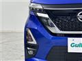 2020 Nissan ROOX