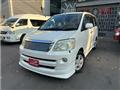 2005 Toyota Noah