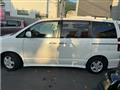 2005 Toyota Noah