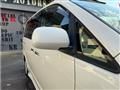 2005 Toyota Noah