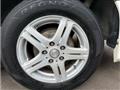 2005 Toyota Noah