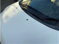 2005 Toyota Noah