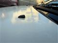 2005 Toyota Noah
